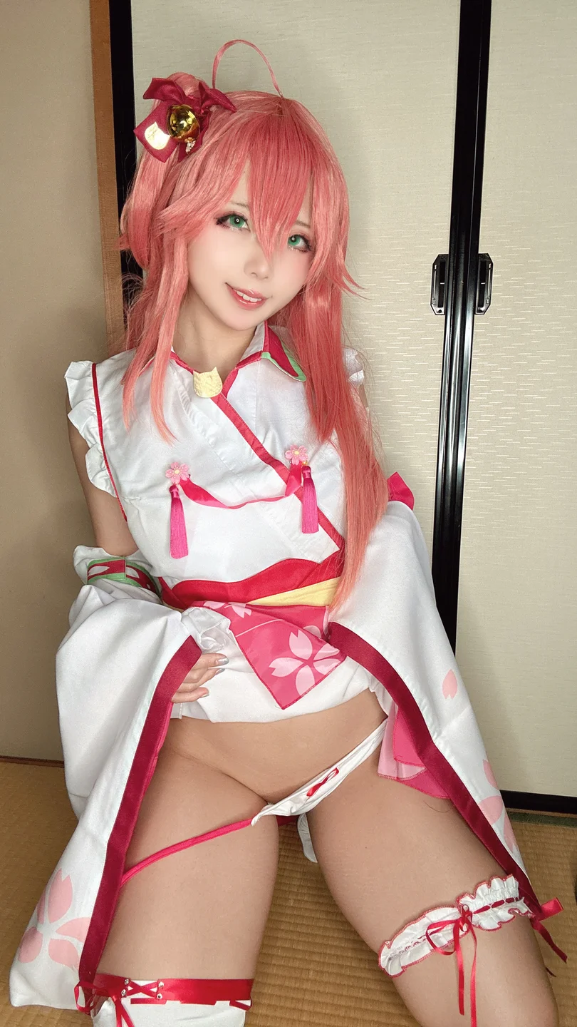 ChuChu♡MAGIC - 2023.9月号Class2 [110P-455MB] tg@simisebaisi 【丝足阁】022.webp